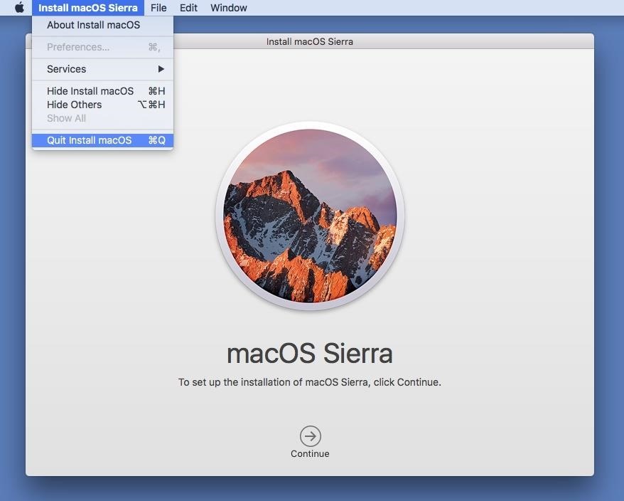 format a usb drive on a mac sierra for ps4